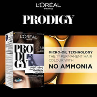 Loreal Paris Prodigy 3.0 Dark Brown