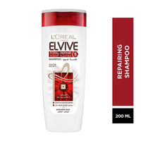 Loreal Paris Elvive Total Repair 5 Shampoo 200ml