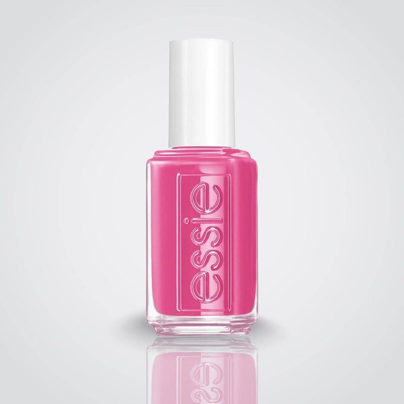 Essie Expressie Nail Polish 425 Trick Clique 10ml