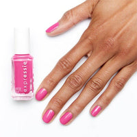 Essie Expressie Nail Polish 425 Trick Clique 10ml