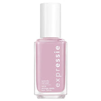 Essie Expressie Nail Polish 201 Throw It On 9.8ml