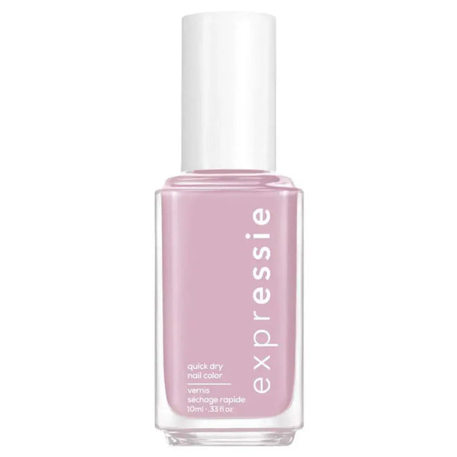 Essie Expressie Nail Polish 201 Throw It On 9.8ml