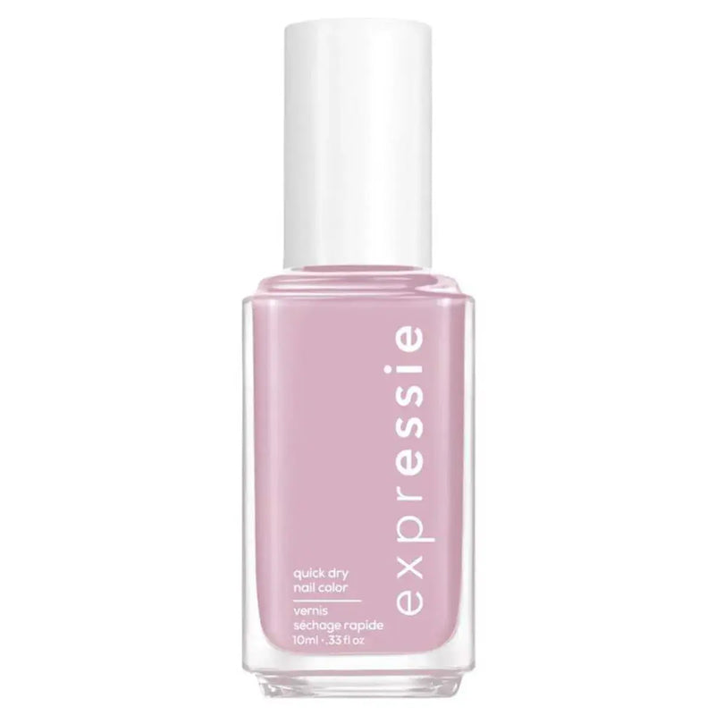 Essie Expressie Nail Polish 201 Throw It On 9.8ml