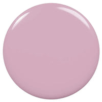 Essie Expressie Nail Polish 201 Throw It On 9.8ml