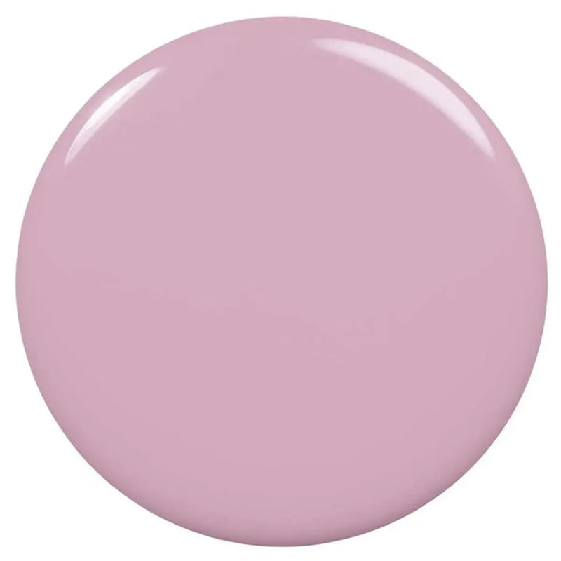 Essie Expressie Nail Polish 201 Throw It On 9.8ml