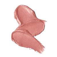 Revlon Super Lustrous Lipstick 801 After Glow