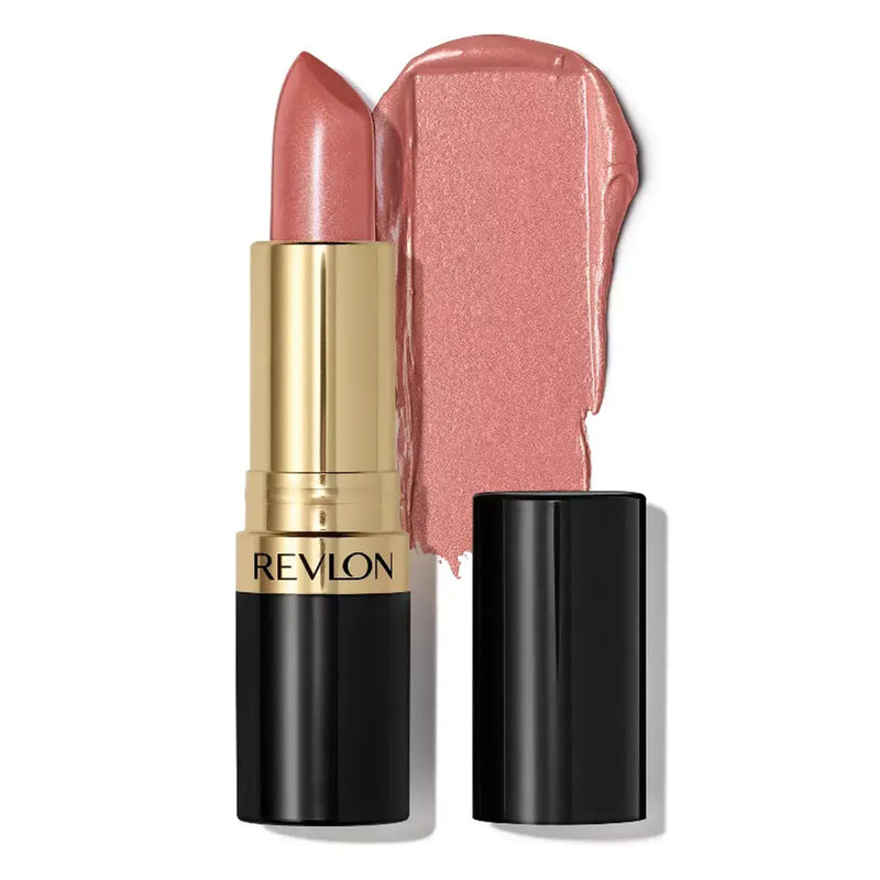 Revlon Super Lustrous Lipstick 801 After Glow