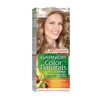 Garnier Color Naturals 8.0 Light Blonde