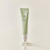 Beauty of Joseon Centella + Vitamin C Light On Serum 30ml