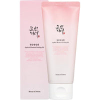 Beauty of Joseon Apricot Blossom Peeling Gel 100ml