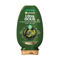 Garnier Ultra Doux Mythic Olive Conditioner 360ml