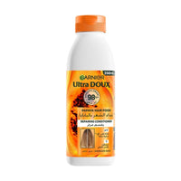 Garnier Ultra Doux Hair Food Papaya Conditioner 350ml