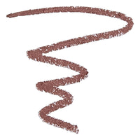 Revolution Makeup IRL Filter Finish Lip Definer Frappuccino Nude 0.18g