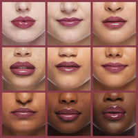 Revlon ColorStay Overtime Lip Color 005 Infinite Raspberry