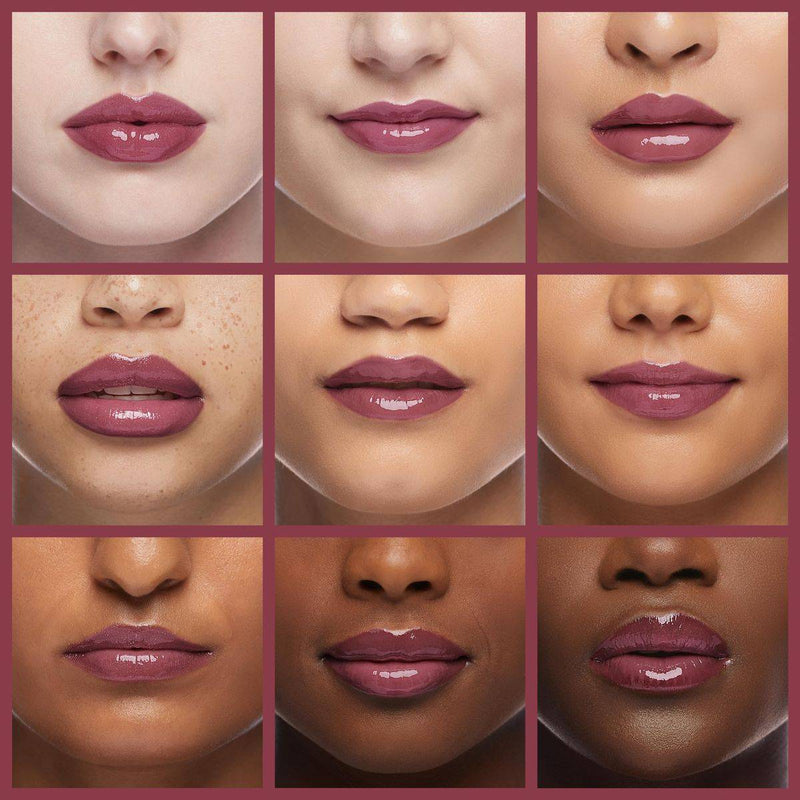 Revlon ColorStay Overtime Lip Color 005 Infinite Raspberry