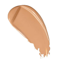 Revolution Makeup IRL Filter Longwear Foundation F10 23ml