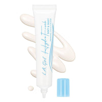 LA Girl Hydro Fresh Soft & Silky Priming Moisturizer 25ml