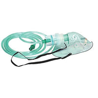 Wolaid Oxygen Mask Child