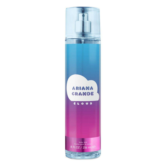 Ariana Grande Cloud (W) Body Mist 236ml