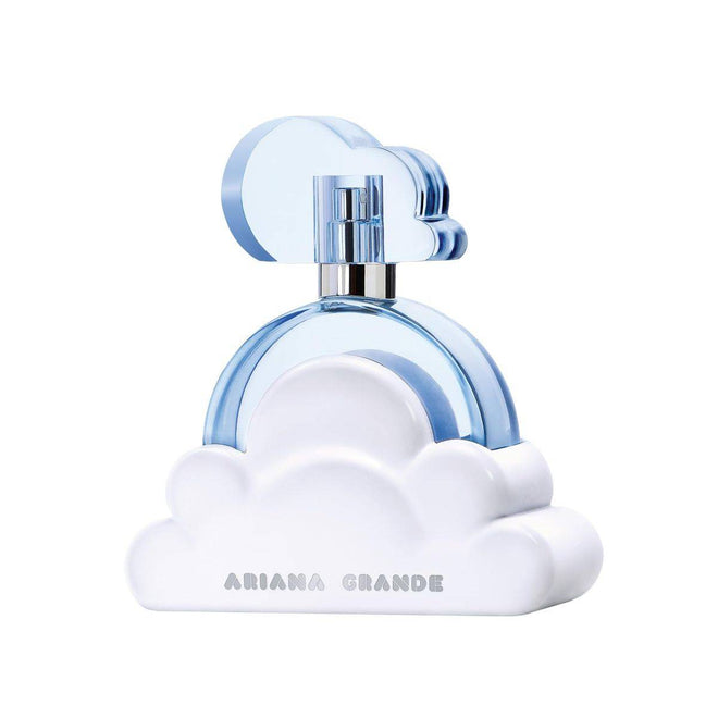 Ariana Grande Cloud (W) EDP 100ml