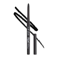 LA Girl Kajal Auto Eyeliner Super Black