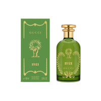 Gucci 1921 (U) EDP 100ml