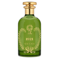 Gucci 1921 (U) EDP 100ml