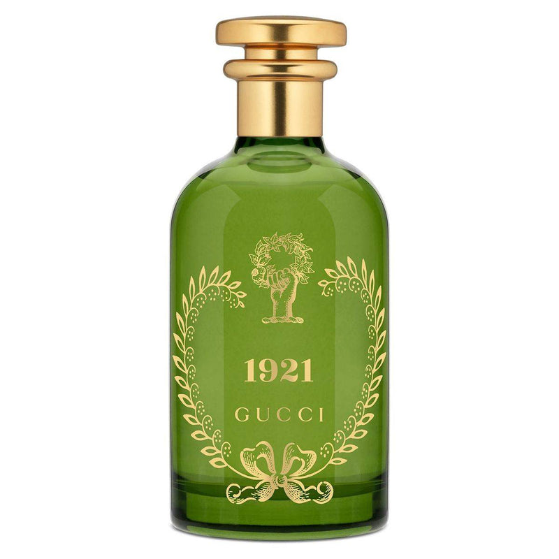 Gucci 1921 (U) EDP 100ml