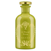 Gucci A Floral Verse (U) EDP 100ml