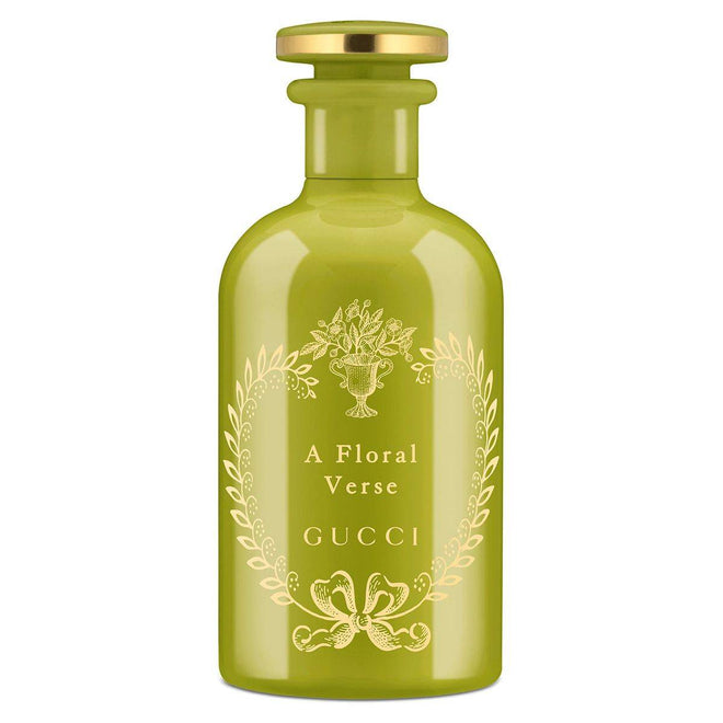 Gucci A Floral Verse (U) EDP 100ml