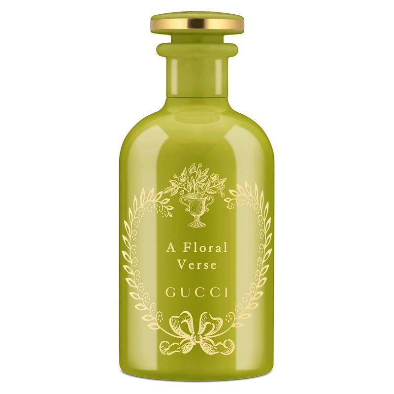 Gucci A Floral Verse (U) EDP 100ml
