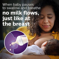 Philips Avent Natural 3.0 Feeding Bottle Deco Koala 260ml
