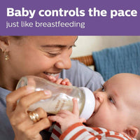 Philips Avent Natural 3.0 Feeding Bottle Deco Koala 260ml