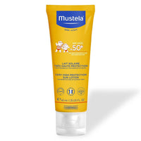 Mustela Baby Very High Sun Protection Lotion SPF50+ 40ml
