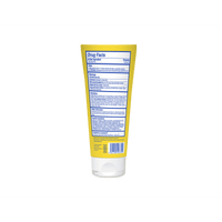 Mustela Baby Very High Sun Protection Lotion SPF50+ 100ml