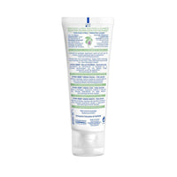 Mustela Baby Hydra Bebe Facial Cream 40ml