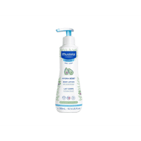 Mustela Baby Hydra Bebe Body Lotion 300ml