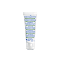 Mustela Baby Cradle Cap Cream 40ml
