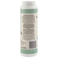 Pigeon Natural Botanical Baby Silky Powder 125g