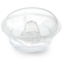 Philips Avent Nipple Shield Medium 2 Pack
