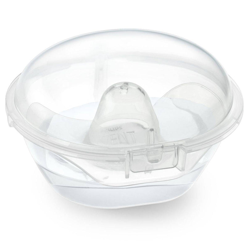 Philips Avent Nipple Shield Medium 2 Pack