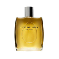 Burberry For Men (M) EDT 100ml