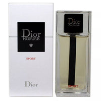 Christian Dior Dior Homme Sport (M) EDT 75ml