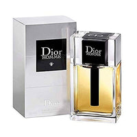 Christian Dior Homme (M) EDT 50ml