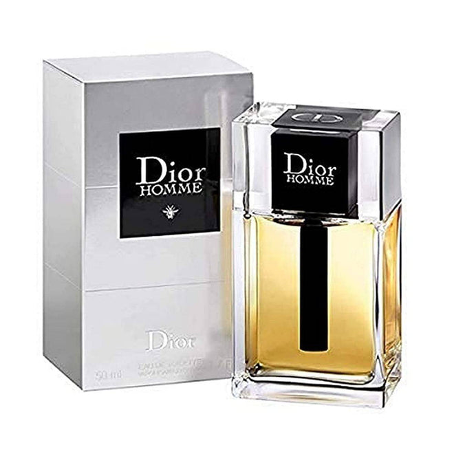 Christian Dior Homme (M) EDT 50ml