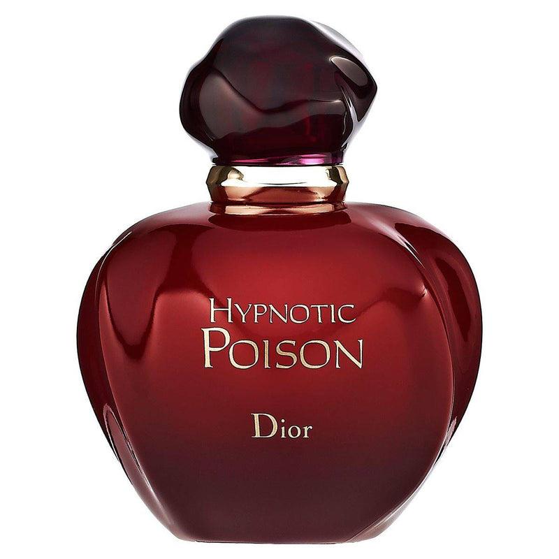 Christian Dior Hypnotic Poison (W) EDT 150ml