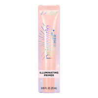 LA Girl Prismatic Light Reflecting Primer 25ml