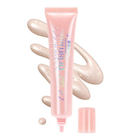 LA Girl Prismatic Light Reflecting Primer 25ml