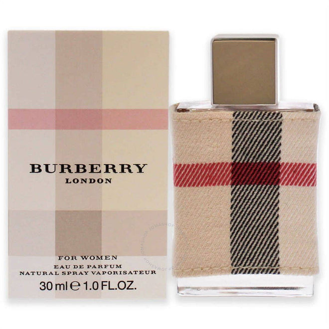 Burberry London For Women (W) EDP 30ml