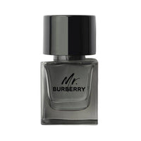 Burberry Mr Burberry (M) EDT 50ml